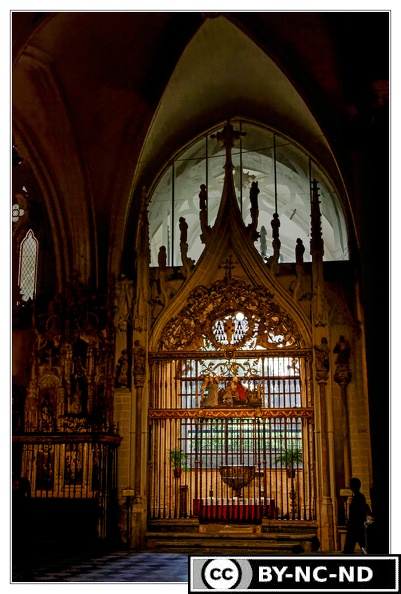 Toledo_Cathedrale_DSC_0295.jpg