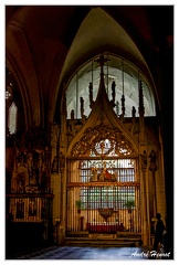 Toledo Cathedrale DSC 0295