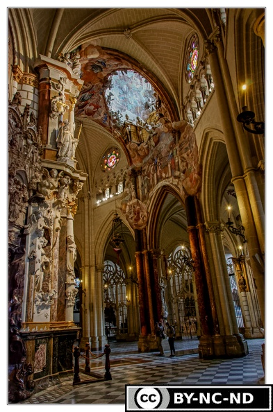 Toledo Cathedrale DSC 0299