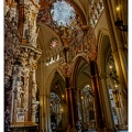 Toledo Cathedrale DSC 0299