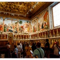 Toledo_Cathedrale_DSC_0302.jpg