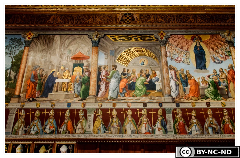 Toledo_Cathedrale_DSC_0307.jpg