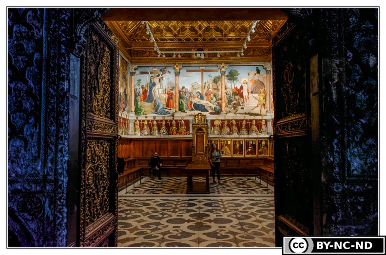 Toledo Cathedrale DSC 0310