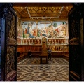 Toledo Cathedrale DSC 0310