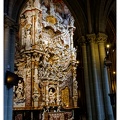 Toledo Cathedrale DSC 0312