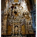 Toledo Cathedrale DSC 0313