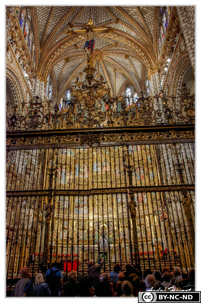 Toledo Cathedrale DSC 0318