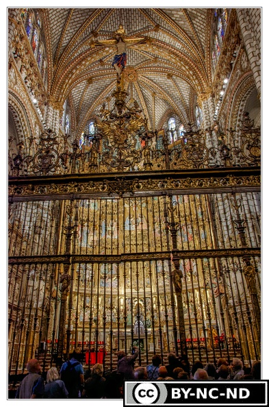 Toledo Cathedrale DSC 0318