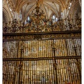 Toledo_Cathedrale_DSC_0318.jpg