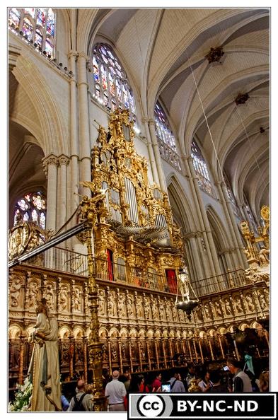 Toledo Cathedrale DSC 0320