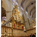 Toledo Cathedrale DSC 0320