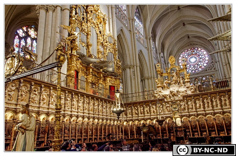 Toledo_Cathedrale_DSC_0323.jpg