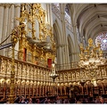 Toledo_Cathedrale_DSC_0323.jpg