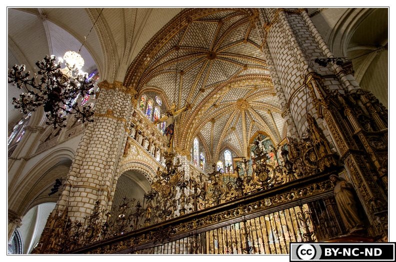 Toledo Cathedrale DSC 0324