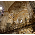 Toledo Cathedrale DSC 0324