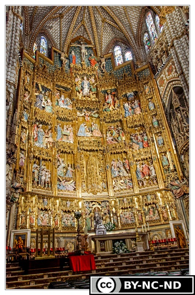 Toledo_Cathedrale_DSC_0325.jpg