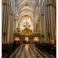 Toledo Cathedrale DSC 0326