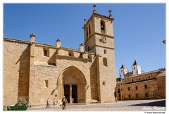 Caceres Cathedrale-Santa-Maria DSC 0398