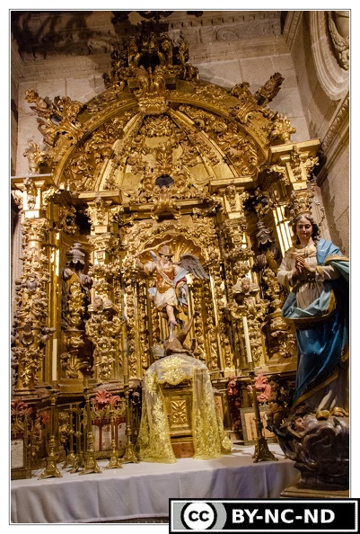 Caceres_Cathedrale-Santa-Maria_DSC_0404.jpg
