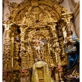 Caceres Cathedrale-Santa-Maria DSC 0404