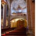 Caceres Cathedrale-Santa-Maria DSC 0405