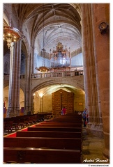 Caceres Cathedrale-Santa-Maria DSC 0405