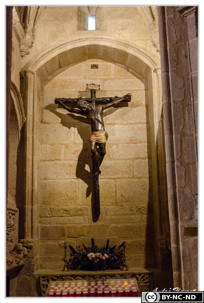 Caceres Cathedrale-Santa-Maria DSC 0406