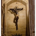 Caceres Cathedrale-Santa-Maria DSC 0406