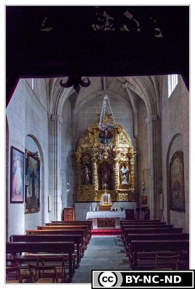 Caceres_Cathedrale-Santa-Maria_DSC_0407.jpg