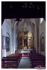 Caceres Cathedrale-Santa-Maria DSC 0407