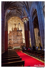 Caceres Cathedrale-Santa-Maria DSC 0411