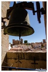 Caceres Cathedrale-Santa-Maria DSC 0414