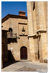 Caceres DSC 0400