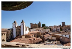 Caceres DSC 0419