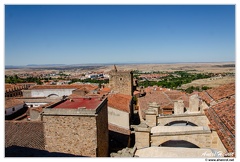 Caceres DSC 0421