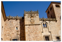 Caceres DSC 0425