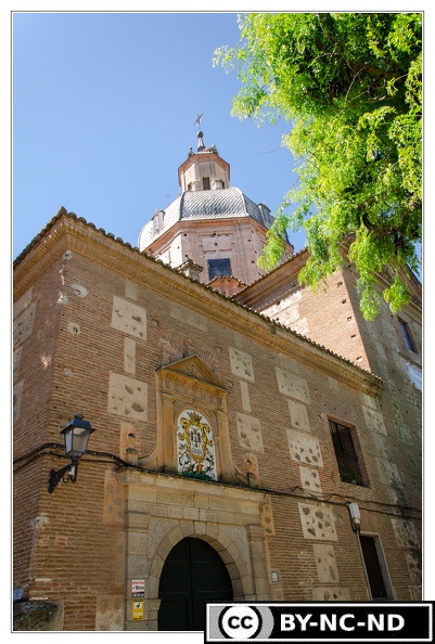 Talavera-de-la-Reina_Basilica-N-S-del-Prado_DSC_0369.jpg