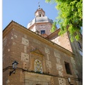 Talavera-de-la-Reina Basilica-N-S-del-Prado DSC 0369