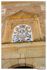 Talavera-de-la-Reina Basilica-N-S-del-Prado DSC 0370