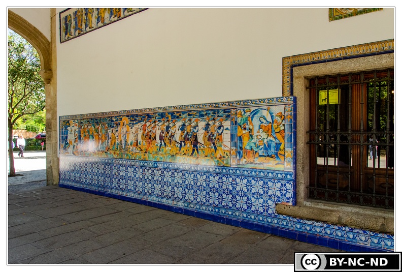 Talavera-de-la-Reina_Basilica-N-S-del-Prado_DSC_0376.jpg