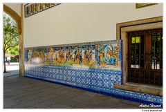 Talavera-de-la-Reina Basilica-N-S-del-Prado DSC 0376