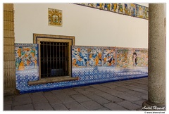 Talavera-de-la-Reina Basilica-N-S-del-Prado DSC 0377