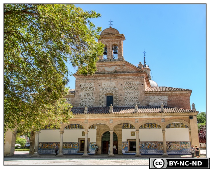 Talavera-de-la-Reina_Basilica-N-S-del-Prado_DSC_0380-82.jpg