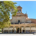 Talavera-de-la-Reina Basilica-N-S-del-Prado DSC 0380-82