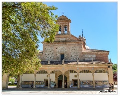 Talavera de la Reina