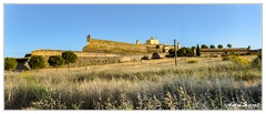 Elvas Forte-de-Nossa-Senhora-da-Graca DSC 0430-34