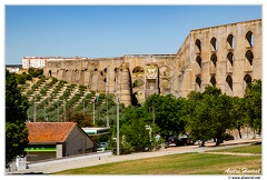 Elvas Aqueduto-da-Amoreira DSC 0483