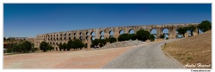 Elvas Aqueduto-da-Amoreira Pano DSC 0473-82