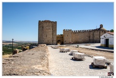 Elvas Castelo DSC 0459