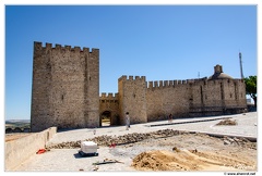 Elvas Castelo DSC 0460